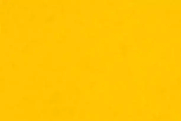 Welcome to IKEA DE COM